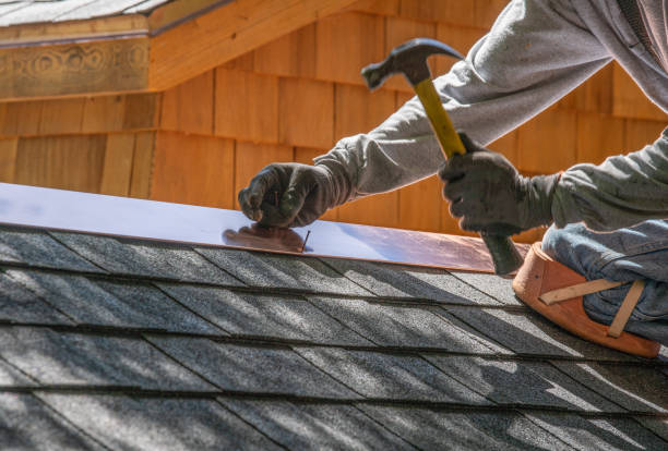 Best Wood Shake Roofing  in Urbana, IL